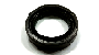 Image of Automatic Transmission Extension Housing Seal (AT). Automatic Transmission. image for your 2021 Subaru Legacy   